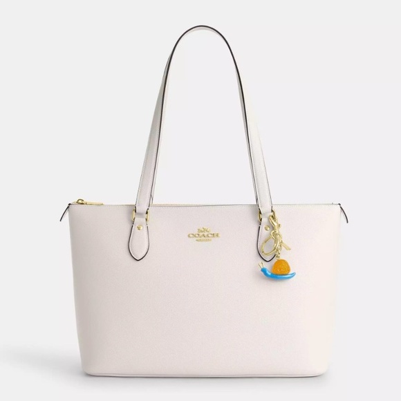 Snail Charm - Picture 4 of 4